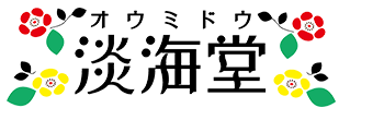 ロゴ